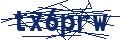 Dash Inspectorate