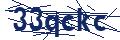 Dash Inspectorate