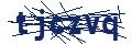 Dash Inspectorate