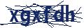 Dash Inspectorate