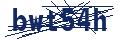Dash Inspectorate