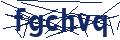 Dash Inspectorate