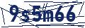 Dash Inspectorate