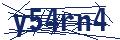 Dash Inspectorate
