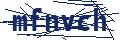Dash Inspectorate
