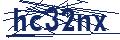 Dash Inspectorate