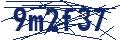 Dash Inspectorate