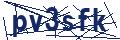 Dash Inspectorate