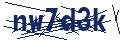 Dash Inspectorate