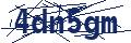Dash Inspectorate