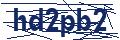 Dash Inspectorate