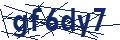 Dash Inspectorate
