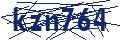 Dash Inspectorate