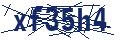 Dash Inspectorate