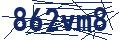 Dash Inspectorate