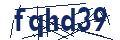 Dash Inspectorate