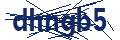 Dash Inspectorate