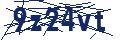 Dash Inspectorate
