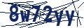 Dash Inspectorate