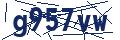 Dash Inspectorate