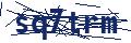 Dash Inspectorate