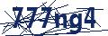 Dash Inspectorate