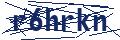 Dash Inspectorate