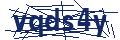 Dash Inspectorate