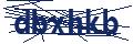 Dash Inspectorate