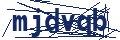 Dash Inspectorate