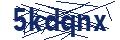 Dash Inspectorate