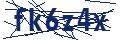 Dash Inspectorate