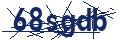 Dash Inspectorate