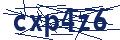 Dash Inspectorate