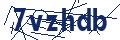 Dash Inspectorate