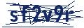 Dash Inspectorate