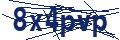 Dash Inspectorate
