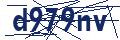 Dash Inspectorate