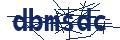 Dash Inspectorate