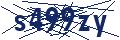 Dash Inspectorate