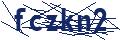 Dash Inspectorate