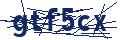 Dash Inspectorate