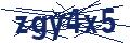 Dash Inspectorate