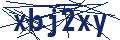 Dash Inspectorate