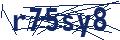 Dash Inspectorate