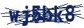 Dash Inspectorate