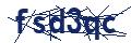Dash Inspectorate
