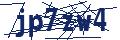 Dash Inspectorate
