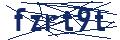Dash Inspectorate