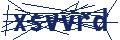 Dash Inspectorate